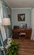 434 E Bay St, Belhaven, NC 27810 photo 7