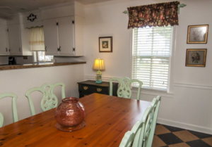 434 E Bay St, Belhaven, NC 27810 photo 6