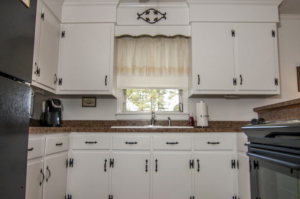 434 E Bay St, Belhaven, NC 27810 photo 4