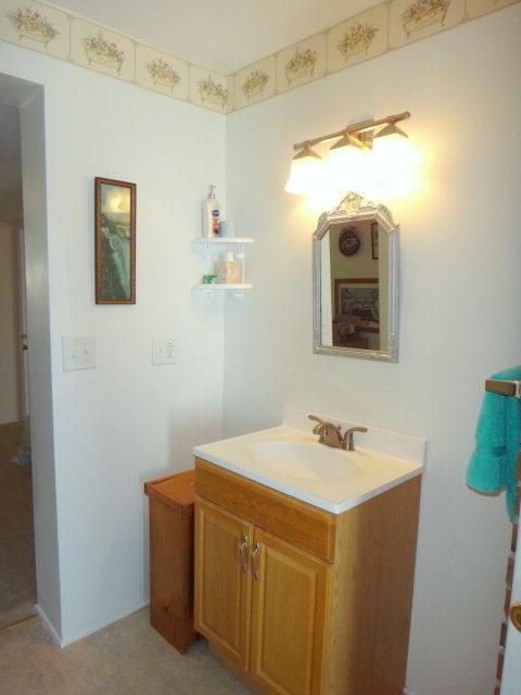 858 Ross Rd, Bath, NC 27808 photo 13