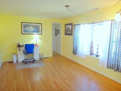 858 Ross Rd, Bath, NC 27808 photo 7