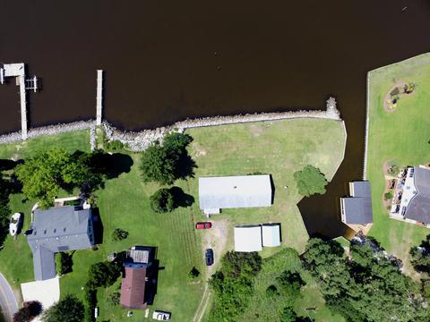 858 Ross Rd, Bath, NC 27808 photo 21