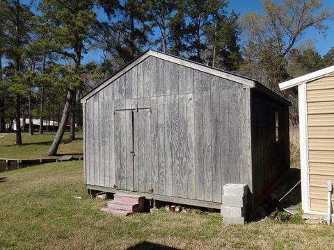 858 Ross Rd, Bath, NC 27808 photo 19