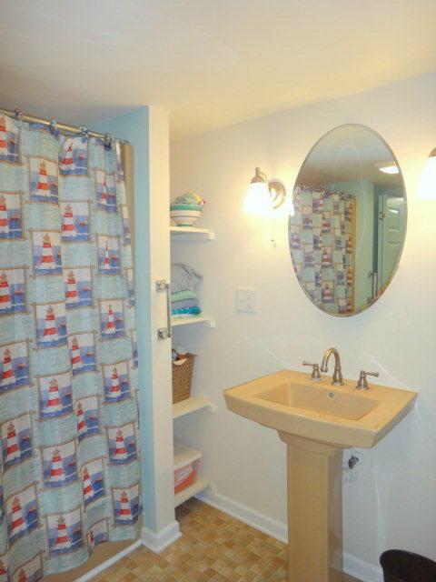 858 Ross Rd, Bath, NC 27808 photo 11