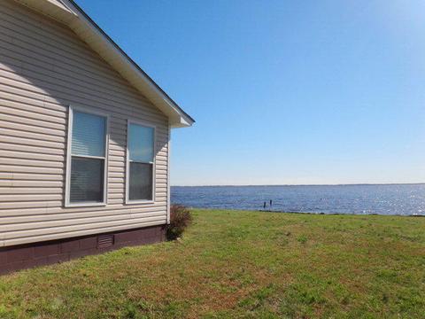858 Ross Rd, Bath, NC 27808 photo 1