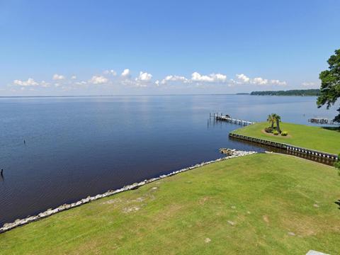 858 Ross Rd, Bath, NC 27808 photo 28