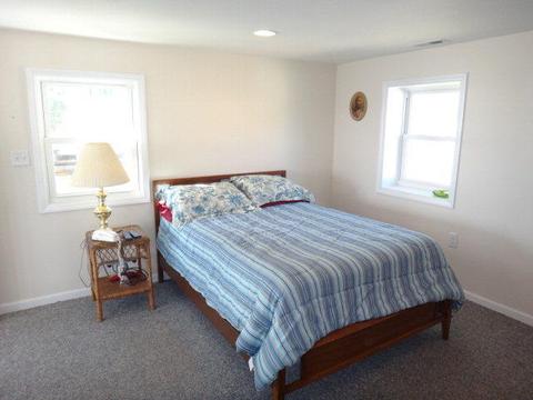 858 Ross Rd, Bath, NC 27808 photo 10