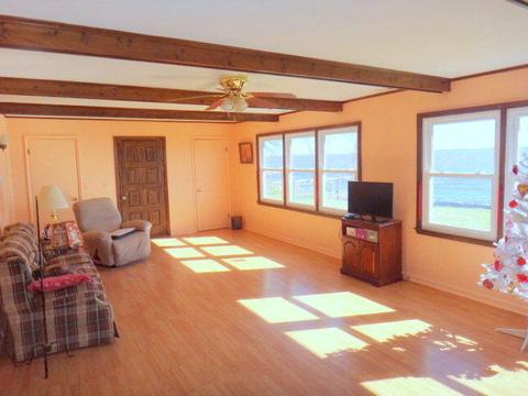 858 Ross Rd, Bath, NC 27808 photo 3