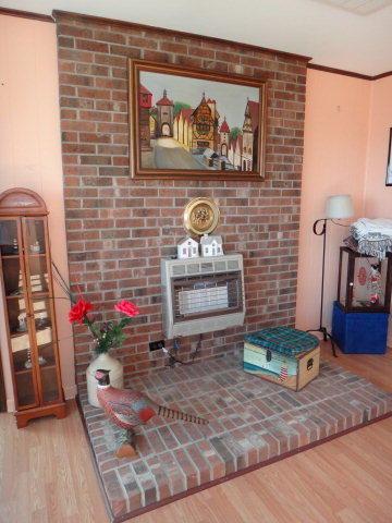 858 Ross Rd, Bath, NC 27808 photo 5