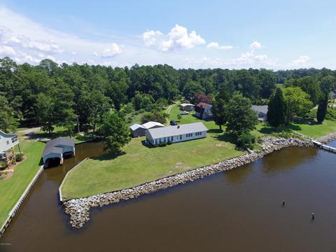 858 Ross Rd, Bath, NC 27808 photo 26