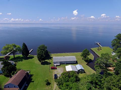 858 Ross Rd, Bath, NC 27808 photo 20