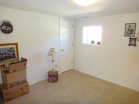 858 Ross Rd, Bath, NC 27808 photo 12