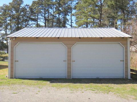 858 Ross Rd, Bath, NC 27808 photo 18