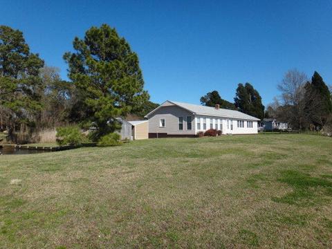 858 Ross Rd, Bath, NC 27808 photo 15