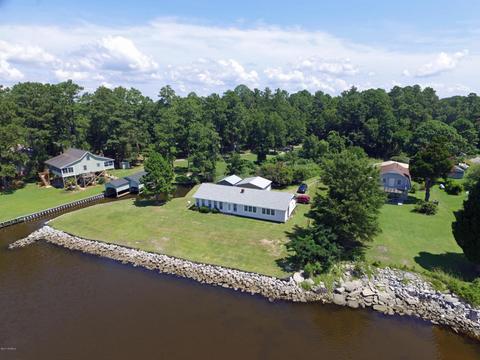 858 Ross Rd, Bath, NC 27808 photo 25