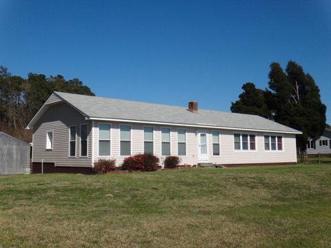 858 Ross Rd, Bath, NC 27808 photo 14