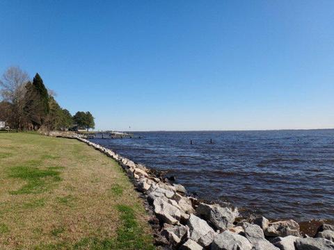858 Ross Rd, Bath, NC 27808 photo 16