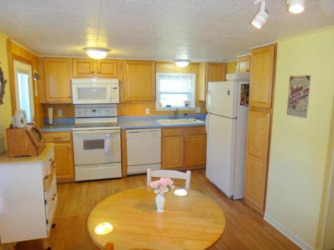 858 Ross Rd, Bath, NC 27808 photo 6