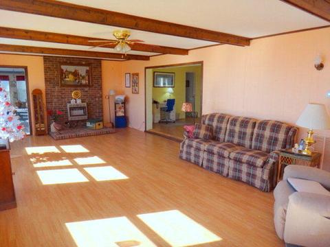 858 Ross Rd, Bath, NC 27808 photo 4