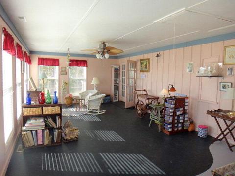 858 Ross Rd, Bath, NC 27808 photo 8