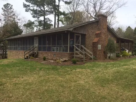 2317 Bayview Rd, Bath, NC 27808 photo 1