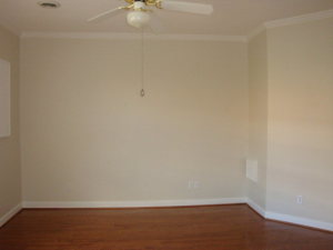 403 Willows Ct, Washington, NC 27889 photo 10