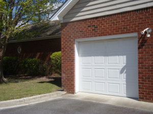 403 Willows Ct, Washington, NC 27889 photo 16