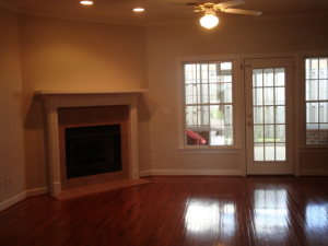 403 Willows Ct, Washington, NC 27889 photo 2