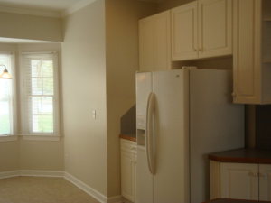 403 Willows Ct, Washington, NC 27889 photo 5