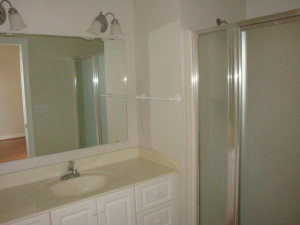 403 Willows Ct, Washington, NC 27889 photo 9