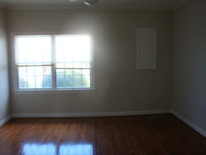 403 Willows Ct, Washington, NC 27889 photo 11