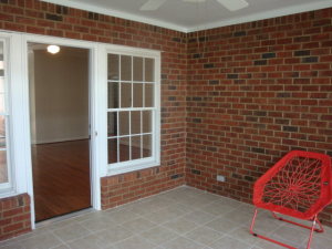 403 Willows Ct, Washington, NC 27889 photo 14