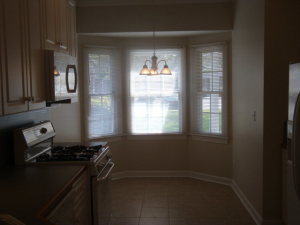 403 Willows Ct, Washington, NC 27889 photo 4
