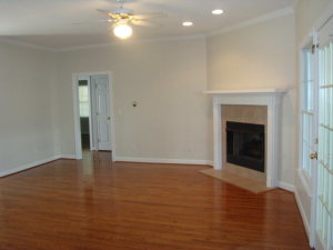 403 Willows Ct, Washington, NC 27889 photo 6
