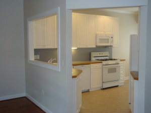 403 Willows Ct, Washington, NC 27889 photo 3
