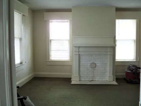 625 E 2nd St, Washington, NC 27889 photo 9