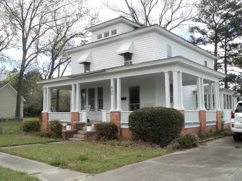 625 E 2nd St, Washington, NC 27889 photo 15