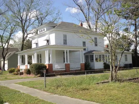 625 E 2nd St, Washington, NC 27889 photo 17