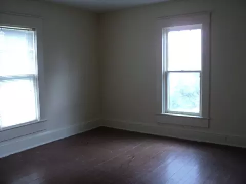625 E 2nd St, Washington, NC 27889 photo 13