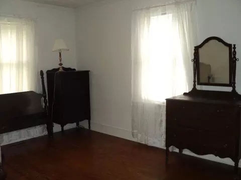 625 E 2nd St, Washington, NC 27889 photo 12