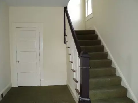625 E 2nd St, Washington, NC 27889 photo 4