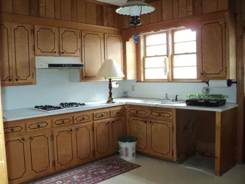 625 E 2nd St, Washington, NC 27889 photo 6