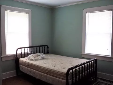 625 E 2nd St, Washington, NC 27889 photo 10