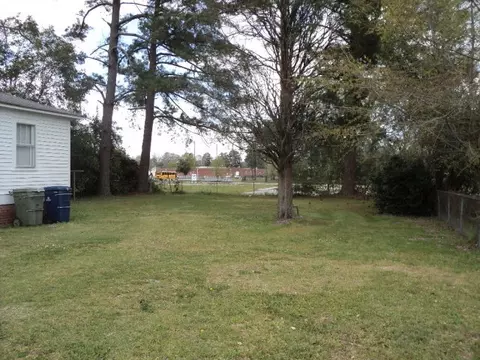 625 E 2nd St, Washington, NC 27889 photo 16