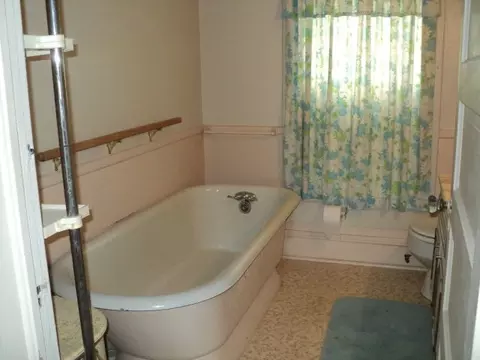 625 E 2nd St, Washington, NC 27889 photo 14