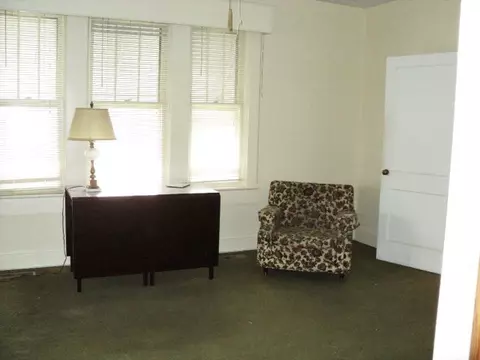 625 E 2nd St, Washington, NC 27889 photo 7
