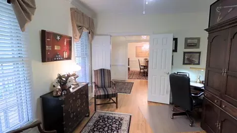 103 Susquehanna Cir, Chocowinity, NC 27817 photo 24