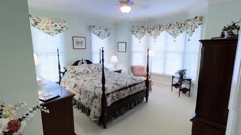 103 Susquehanna Cir, Chocowinity, NC 27817 photo 20