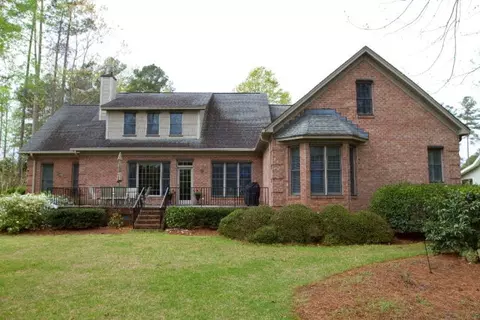 103 Susquehanna Cir, Chocowinity, NC 27817 photo 31
