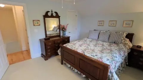 103 Susquehanna Cir, Chocowinity, NC 27817 photo 23